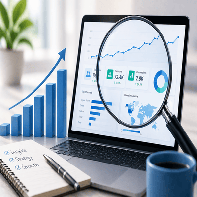 What Google Zero Means for Agencies, Advertisers, and Local Media Sellers